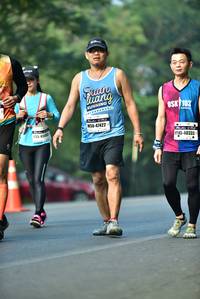 BIB: 103, 47422, 135, 40333
                            <button type="button" onclick="openModal(10159620)" class="btn btn-primary btn-sm float-right btn-popup" data-toggle="modal" data-target=".modal-high-quality">
                        <i class="fas fa-shopping-cart"></i> Add to Cart
                    </button>
                                            <button type="button" onclick="isThisMe(10159620, true)" class="btn btn-success btn-sm float-right btn-popup btn-isme hidden" data-toggle="tooltip" data-placement="bottom" title="นี่คือรูปของคุณใช่ไหม คลิกที่นี่เพื่อเอาเข้าอัลบั้ม">
                        <i class="fas fa-plus"></i> Add to album
                    </button>
                    <button type="button" onclick="isThisMe(10159620, false)" class="btn btn-warning btn-sm float-right btn-popup btn-isnotme hidden">
                        <i class="fas fa-ban"></i> Remove from album
                    </button>